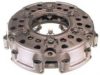 MERCE 0032502304 Clutch Pressure Plate